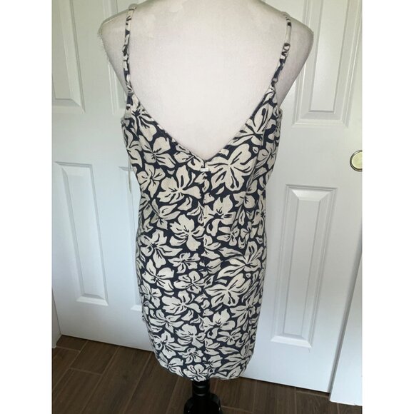 Rip Curl Women's Dress Las Dalias Mini NEW size Small - Picture 5 of 8